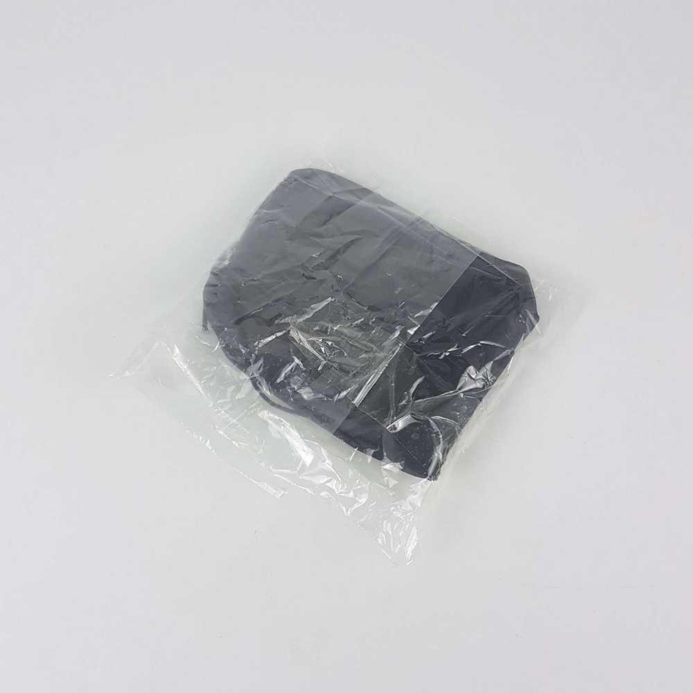 SGODDE Cover Kaca Depan Mobil Magnetic Sunshade Windscreen Protector E212