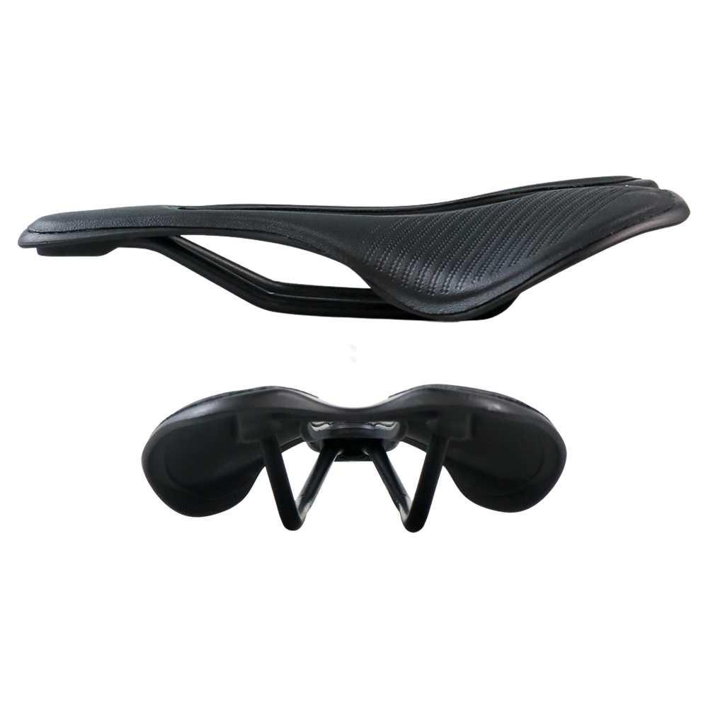 EC90 Jok Sadel Sepeda Bike Saddle Fiber PU Leather Ultralight C05 Sepeda Sepeda Sepeda Sepeda Tutup Spion Tutup Spion Tutup Sepion Tutup Sepion Sadel Carbon Sadel Carbon Tutup Sekrup Tutup Sekrup Jok Sepeda Motor Jok Sepeda Motor Tutup Motor Tutup Motor S