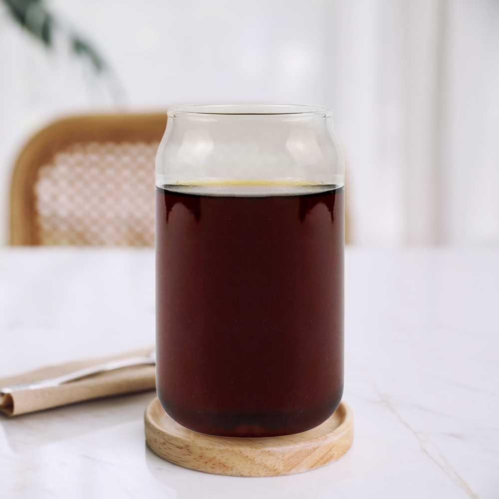 Gelas Minuman Kaleng Can Shape Glass 400ml CXX186 One Two Cups Mug Gelas Kaca Cangkir Set Cangkir Kopi Cangkir Set Keramik Gelas Teh Gelas Keramik Cangkir Plastik Gelas Lucu Tea Set Cangkir Stainless Cangkir Keramik Cangkir Kopi Set Gelas