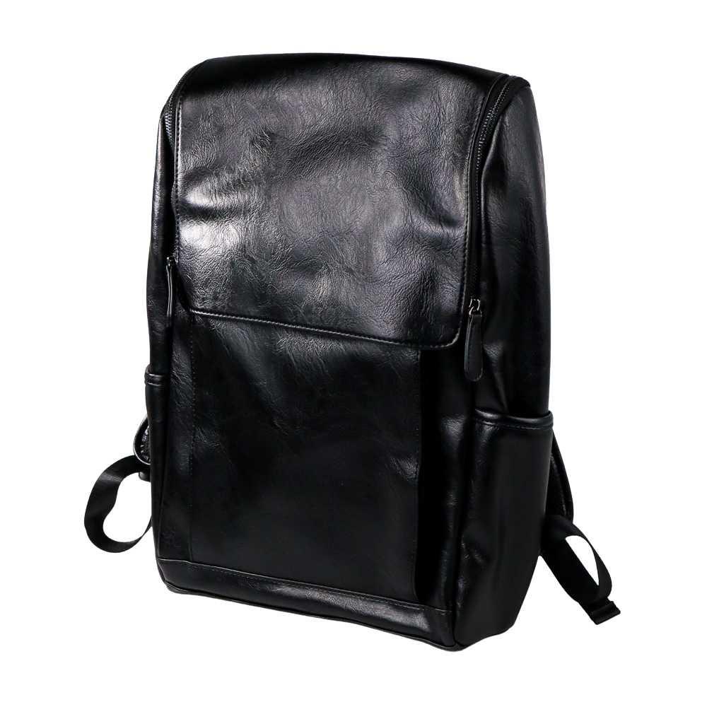 HERALD Tas Ransel Kulit Vintage Leather Backpack 9367 Tas Ransel Mini Wanita Tas Ransel Mini Wanita Tas Selempang Pria Anti Air Tas Selempang Pria Anti Air Tas Ransel Mini Wanita Tas Ransel Mini Wanita Tas Selempang Pria Eiger Tas Selempang Pria Eiger Tas