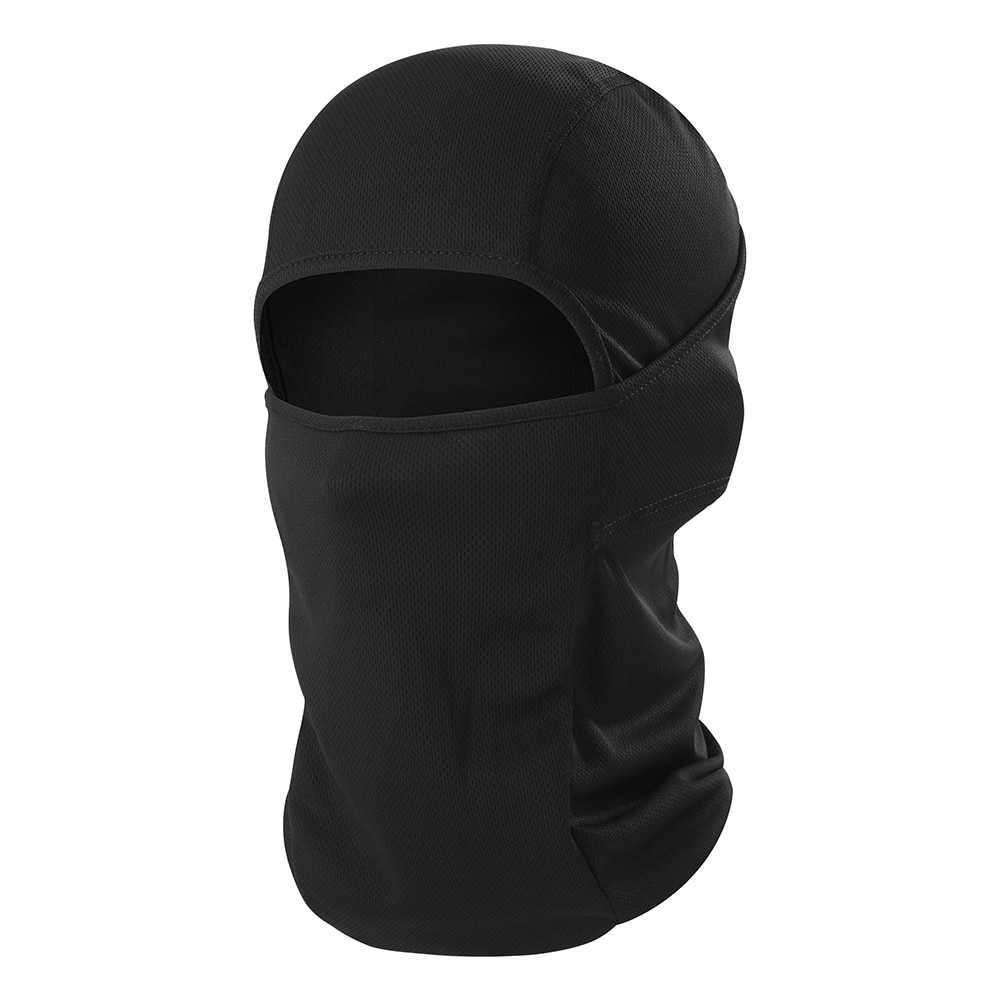 CISE Masker Motor Balaclava Full Face Polyester Windproof MJ-22A Alat Olahraga Alat Olahraga Alat Pria Alat Pria Olahraga Outdoor Olahraga Outdoor Alat Masker Alat Masker Masker Bubuk Organik Masker Bubuk Organik Masker Bubuk Bpom Masker Bubuk Bpom Masker