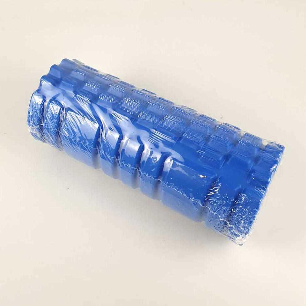 Rumble Roller Foam Yoga - H0031