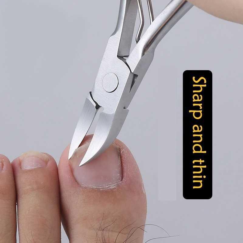 Gunting Kuku 4 in 1 Derenna Nail Clippers Manicure Set JASYX7950 Sugar Baby Gunting Kuku Baby Safe Newborn Gunting Kuku Bayi Gunting Kuku Set Gunting Kuku Cantengan Manicure Set Potong Kuku Bayi Set Newborn Bantengan Manicure Gunting Kuku Miring Pemotong