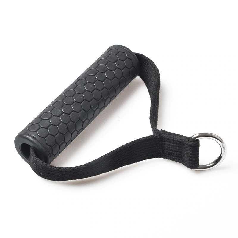 UNIARMS Resistance Bands Grip Handles Anti-slip - PR6