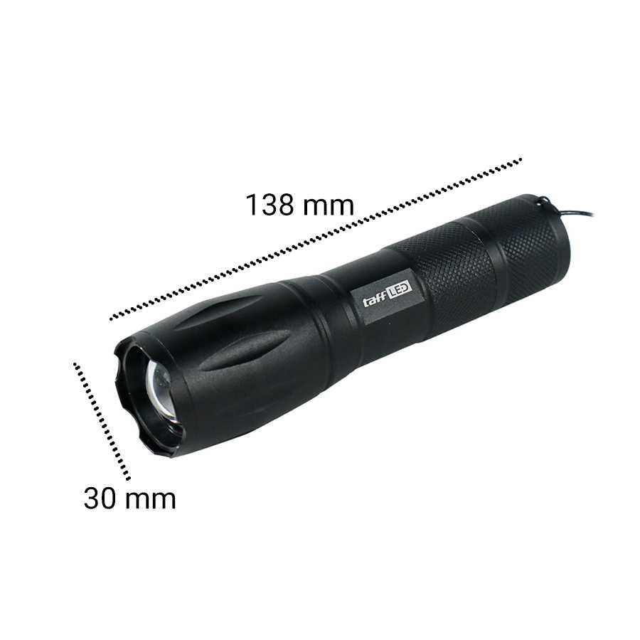 Senter LED E17s XM-L T6 Senter Led Super Terang Senter Kepala Super Terang Senter Super Terang Laser Jarak Jauh Senter Mini Senter Cas Senter Swat Senter Kepala Luby Senter Kepala Dony Lampu Senter Kepala Senter Police