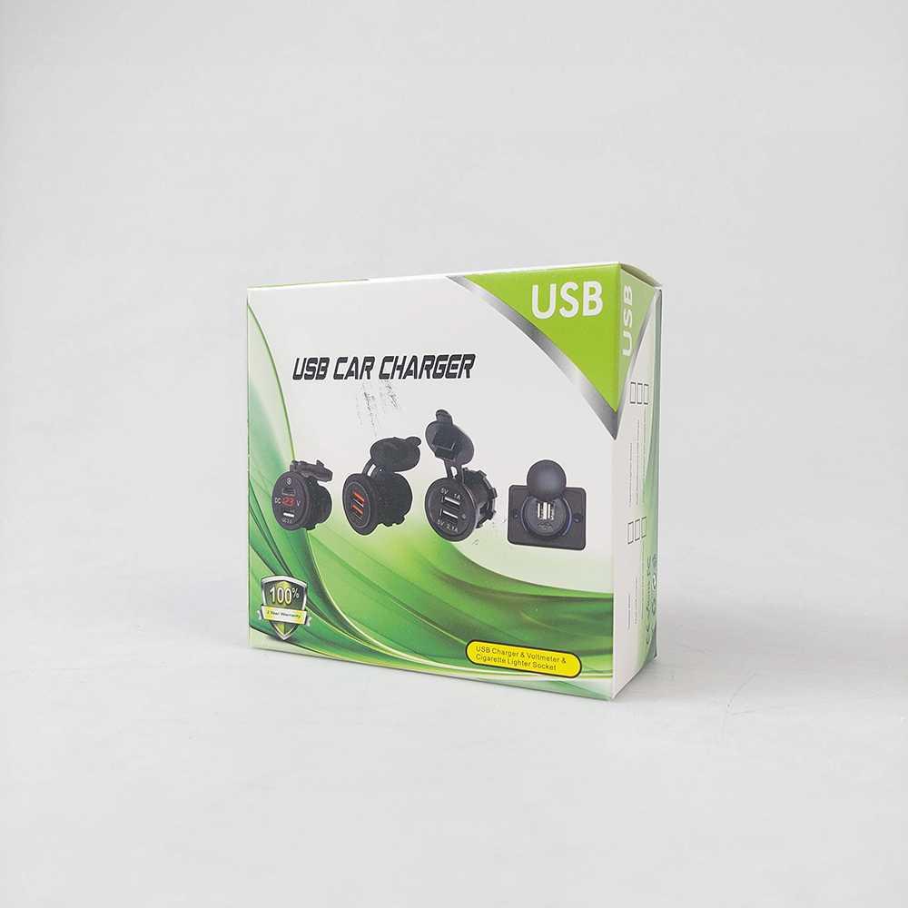 Motorcycle USB Charger 2 Port 042557 42557 Perlengkapan Mobil Interior Perlengkapan Mobil Interior Mobil Rumah Mobil Rumah Alat Rumah Tangga Dapur Alat Rumah Tangga Dapur Mobil Motor Mobil Motor Mobil Atv Mobil Atv Perlengkapan Cuci Mobil Perlengkapan Cuc