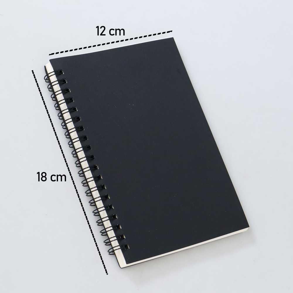JESJELIU Buku Diary Menggambar Sketchbook Drawing Memo Pad Notebook BQ-N14 Buku Kiky Warna Buku Kiky Warna Buku Tulis Aesthetic Buku Tulis Aesthetic Buku Tulis Pak Buku Tulis Pak Buku Tulis Grid Buku Tulis Grid Kertas Tulis Aesthetic Kertas Tulis Aestheti