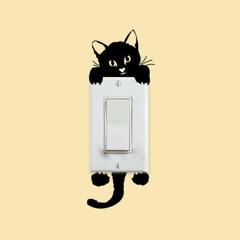 Stormer Stiker Wallpaper Saklar Lampu Dinding Dekorasi - K009 Stiker Dinding Wallpaper Dinding Kamar Tidur Wallpaper Dinding 3D Hiasan Kamar Aesthetic Walpaper Dinding 3D Walpaper Dinding Kamar Aesthetic Wallpaper Dinding Kamar Tidur Aesthetic