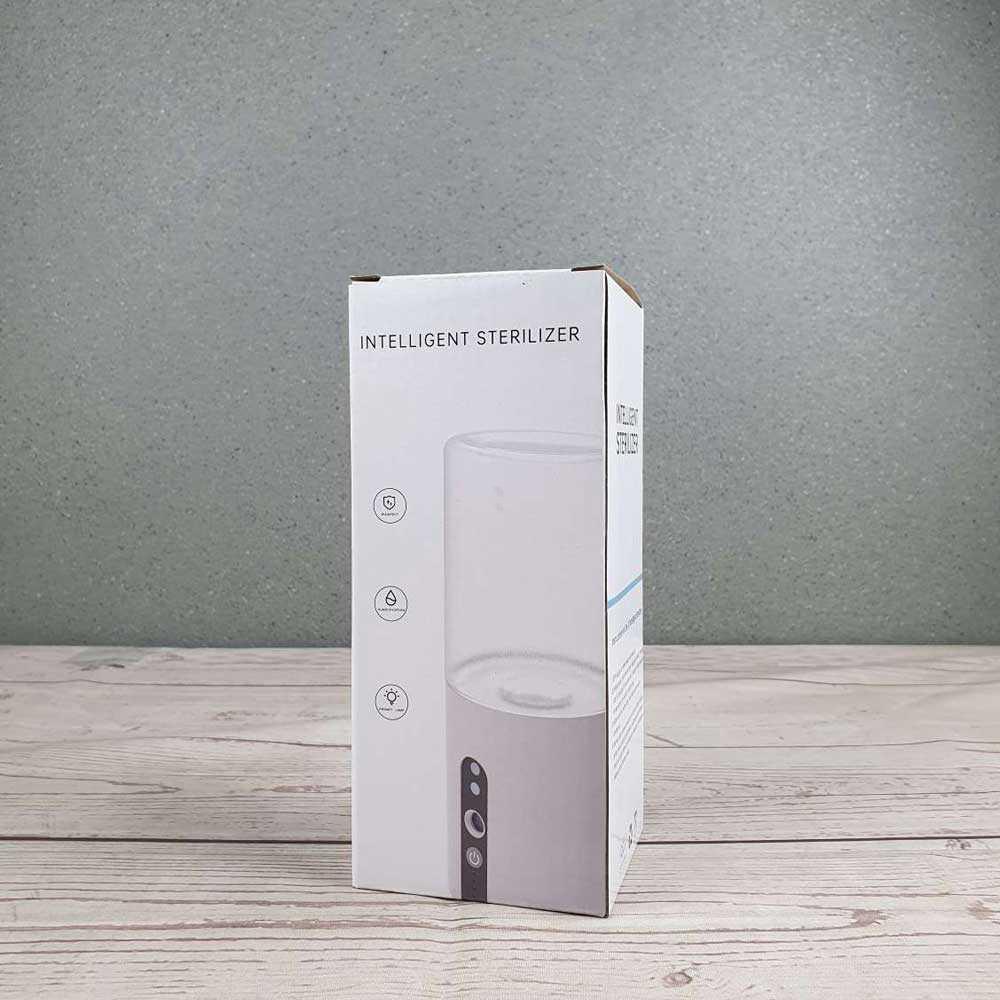 Penyemprot Disinfektan Otomatis Sensor Infrared 320ml DQ-225 JCHEN Diffuser Aromatherapy Aromaterapi Humidifier Diffuser Aromaterapi Dehumidifier Diffuser Humidifier Humidifier Diffuser Humidifier Bayi Flu Dan Batuk Air Humidifier Aromatherapy Difuser Hum