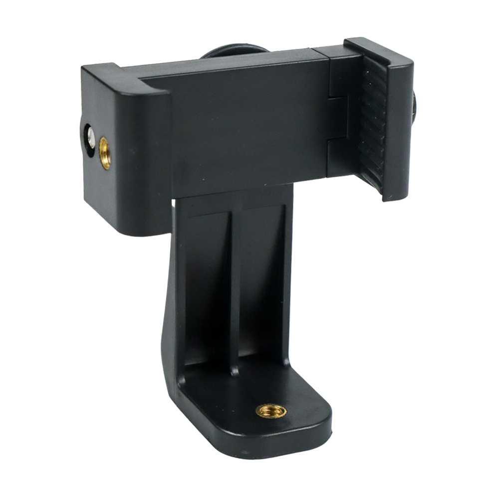 TaffSTUDIO Universal Smartphone Clamp - C4