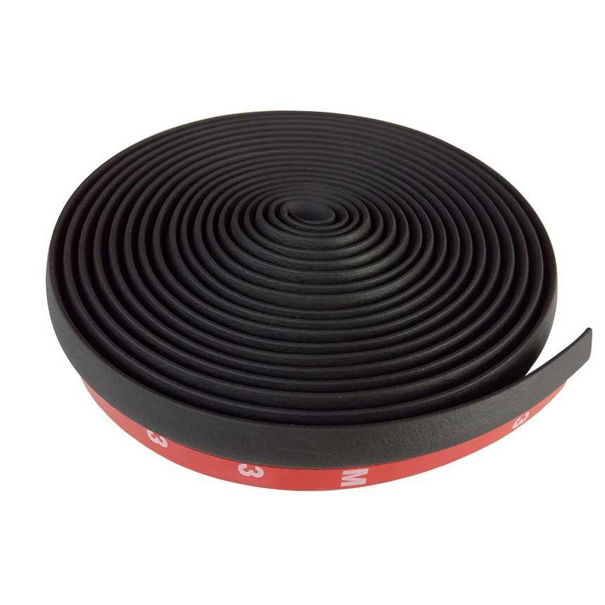 HARBLL Insulation Seal Pintu Mobil 4 Meter Z4 Aksesoris Mobil Brv Aksesoris Mobil Brv Accesoris Mobil Interior Accesoris Mobil Interior Interior Mobil Agya Interior Mobil Agya Interior Mobil Ayla Interior Mobil Ayla Interior Mobil Sigra Interior Mobil Sig