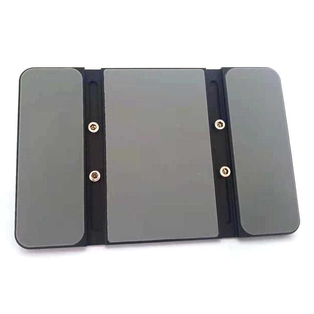 Stand Bracket Laptop Multifungsi - ZH005