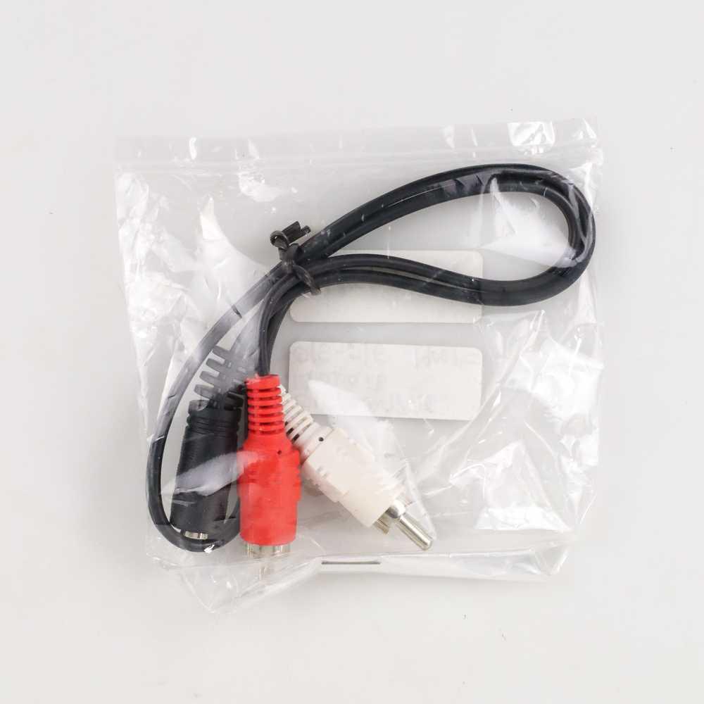 Kabel Adaptor Audio 3.5 mm Female ke RCA Male HiFi 40 cm Audio Mobil Murah Audio Mobil Murah Kabel Rca Audio Mobil Terbaik Kabel Rca Audio Mobil Terbaik Kabel Audio Mobil Full Set Kabel Audio Mobil Full Set Rumah Rumah Paket Audio Mobil Paket Audio Mobil