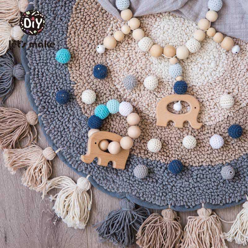Let's Make Mainan Anak Bayi Baby Teether Elephant Rattle Beads JJ33 Empeng Dr Brown Empeng Dr Brown Teether Pisang Teether Pisang Teether Bayi Gelang Teether Bayi Gelang Boneka Teether Bayi Boneka Teether Bayi Teether Bayi Pigeon Teether Bayi Pigeon Gigit