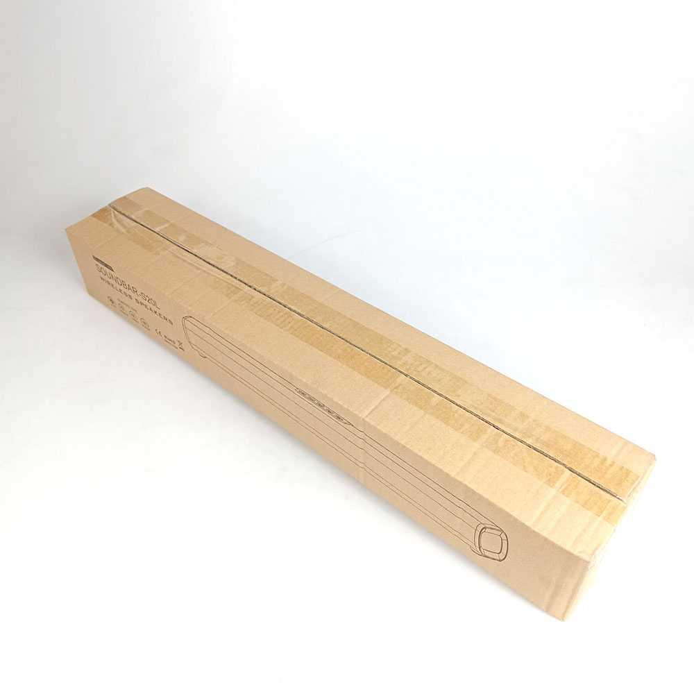 PROSUCCESS Soundbar Active Speaker Bluetooth Built-in EQ Audio 20-Long Speaker Bluetooth Speaker Speaker Bluetooth Bass Bluetooth Speker Bluetooth Super Bass Spiker Bluetooth Super Bass Speker Speaker Bluetooth Mini Spiker Bass Mp3 Bluetooth Speaker