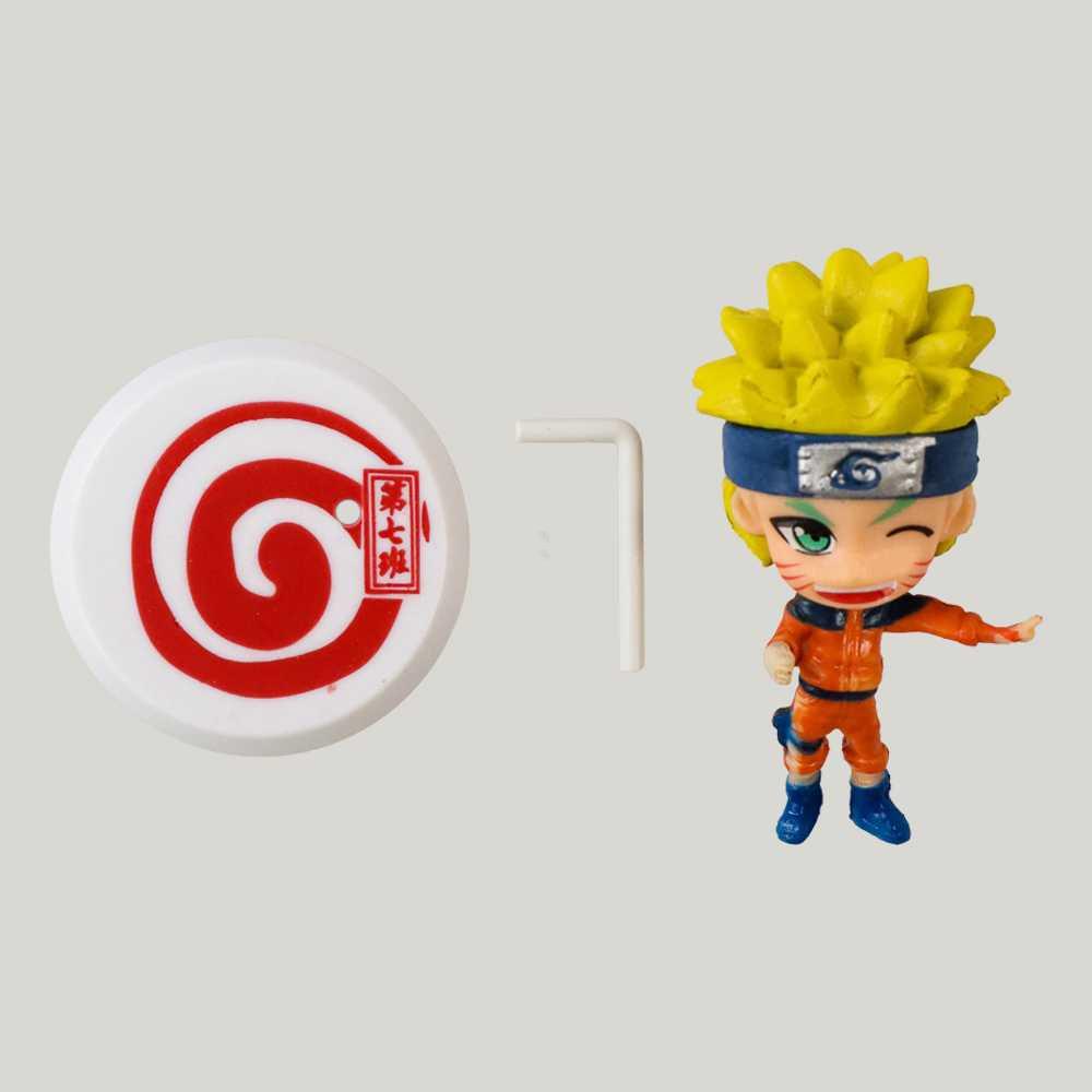 Action Figure Naruto 6 PCS Miniatur Naruto Action Figure Miniatur Naruto Action Figure Shf Figure Shf Figure Action Figure Shf Action Figure Shf Action Figure Roblox Action Figure Roblox Action Figure Dragon Ball Action Figure Dragon Ball Action Figure Na