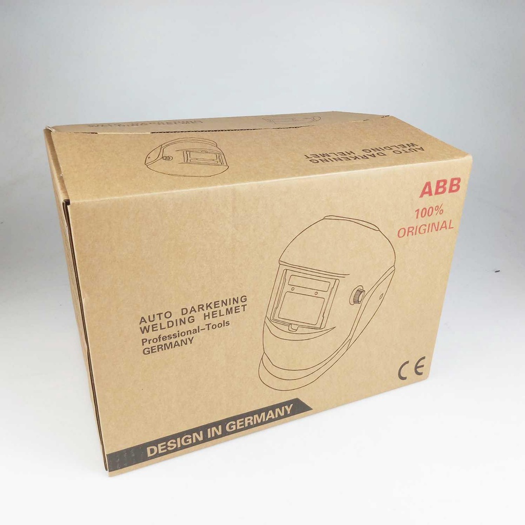 ABEDOE Helm Las Otomatis Auto Darkening Welding Helmet 107T43 Kacamata Las Las Listrik Kacamata Las Otomatis Kacamata Las Listrik Otomatis Topeng Las Helm Las Helm Las Otomatis Topeng Las Otomatis Kaca Las Otomatis Kedok Las Otomatis Kaca Mata Las Otomati