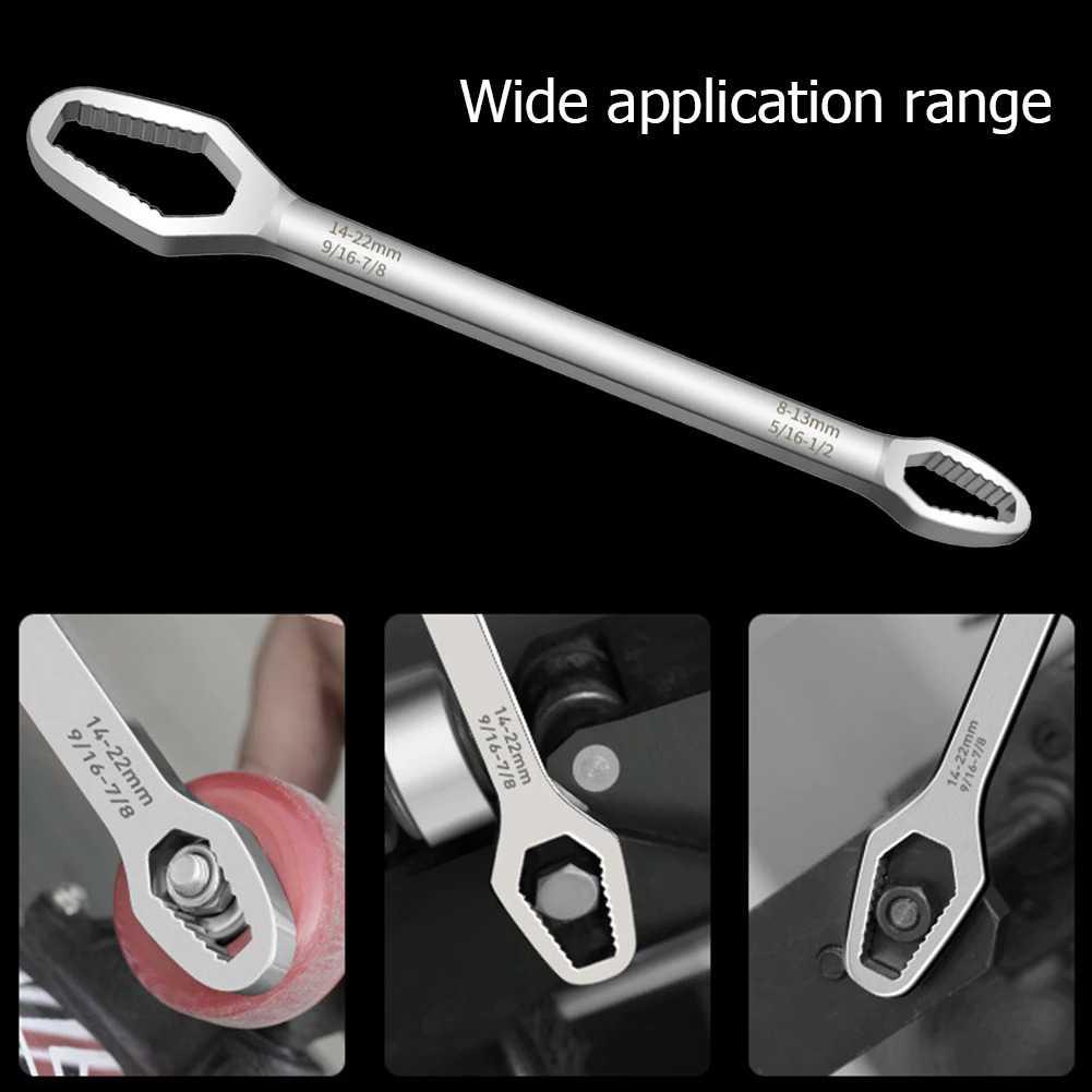 Alloet Kunci Pas Double-Head Key Wrench Ratchet Spanner - RL215 Kunci Ring Pas Set Kunci Pas Kunci Pas Set Kunci Ring Pas Kunci Set Lengkap Pancing Set Lengkap Stanley Kunci Y 8 10 12 Kunci 12 Kunci Ring 24 Kunci 24 Kunci Y 10 12 14 Kunci Ring