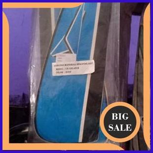 lis body cb 100 cb100 onderdil 29M4R23