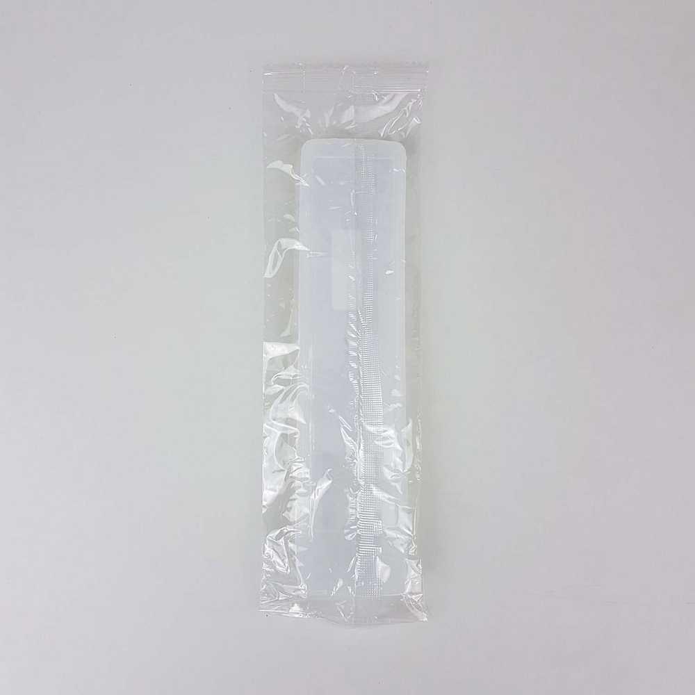 Sarung Silikon Remot Kontrol Universal TV Remote Case