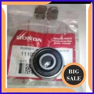 bosh bos arm beat vario vario125 ori hm seset accessories 29M4R23