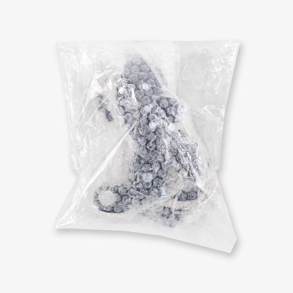 Shimona SIS Tournex 7 Speed Rear Derailleur - RD-TX35