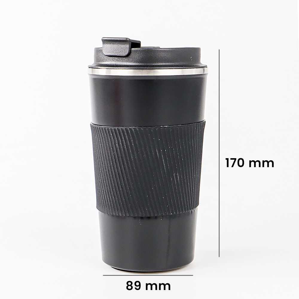 BYS Botol Minum Tumbler Air Panas Dingin Anti Slip Stainless Steel IT-51 Tremos Air Panas Tremos Air Panas Botol Termos Kecil Botol Termos Kecil Botol Minum Tremos Botol Minum Tremos Botol Minum Thermos Botol Minum Thermos Kompres Air Panas Kompres Air Pa