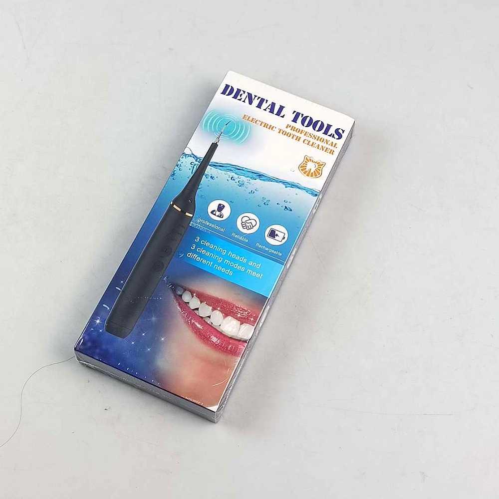 ExCorn Pembersih Gigi Elektrik Dental Tartar Remover LR-6 Behel Gigi Behel Gigi Vitamin Gigi Anak Vitamin Gigi Anak Perapi Gigi Anak Perapi Gigi Anak Perawatan Gigi Behel Perawatan Gigi Behel Perawatan Gigi Anak Perawatan Gigi Anak Perapih Gigi Anak Perap