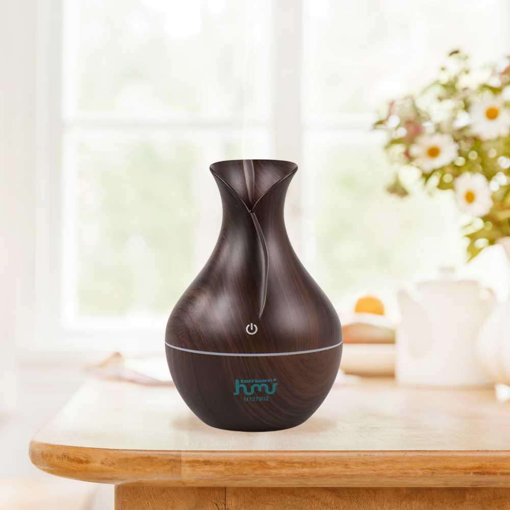 Air Humidifier Ultrasonic 130ml M137902 Diffuser Aromatherapy Aromaterapi Humidifier Diffuser Aromaterapi Dehumidifier Diffuser Humidifier Humidifier Diffuser Humidifier Bayi Flu Dan Batuk Air Humidifier Aromatherapy Difuser Humidifier Humidifer Diffuser