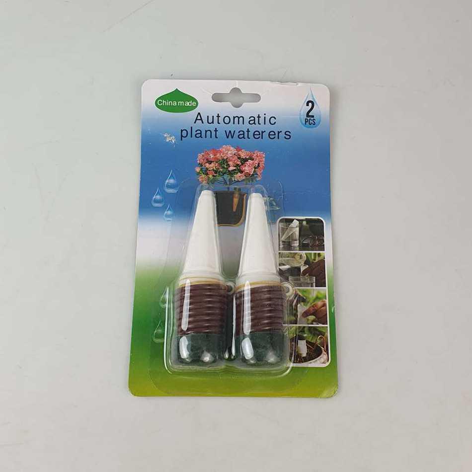 LifeTime Garden Alat Penyiraman Pot Otomatis Micro Drip 2 PCS 95109 Lampu Taman Lampu Outdoor Lampu Taman Lampu Outdoor Rumah Aquascape Rumah Aquascape Perkakas Tukang Kayu Perkakas Tukang Kayu Alat Aquascape Alat Aquascape Lampu Taman Dinding Lampu Taman