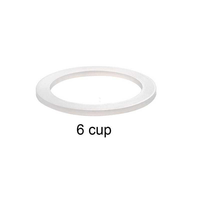 Jayce Silicone Seal Ring Gasket Replacement for Moka Pot Z20-1 Mesin Kopi Portable Mesin Kopi Portable Mesin Kopi Espresso Mesin Kopi Espresso Kopi Kopdar Kopi Kopdar Kopi Umi Kopi Umi Alat Dapur Pink Alat Dapur Pink Kopi Pikopi Kopi Pikopi Peralatan Dapu