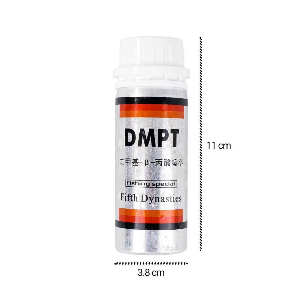 DMPT Umpan Ikan Serbuk Additive Powder Fish Carp Lure 80 g G222 Alat Set Alat Set Pancing Reel Set Pancing Reel Set Alat Pancing Ikan Alat Pancing Ikan Alat Pancingan Alat Pancingan Paket Alat Pancing Paket Alat Pancing Kail Pancing Murah Kail Pancing Mur