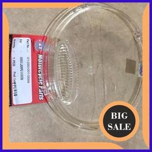 mika lampu depan vixion old perkakas 29M4R23