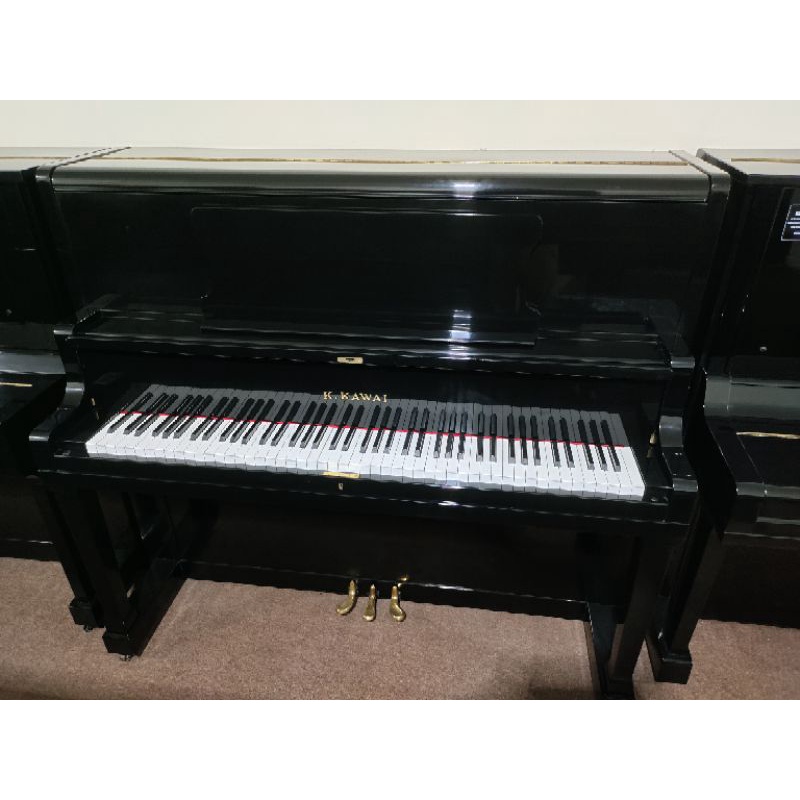 Piano Kawai K48