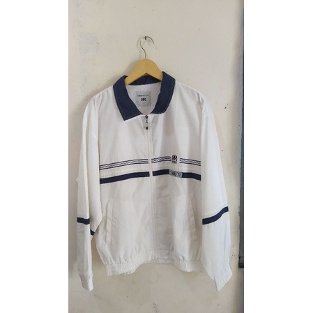 jaket vintage cerruti