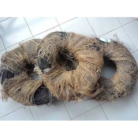 Terlaris Kawat Bendrat 20 Kg