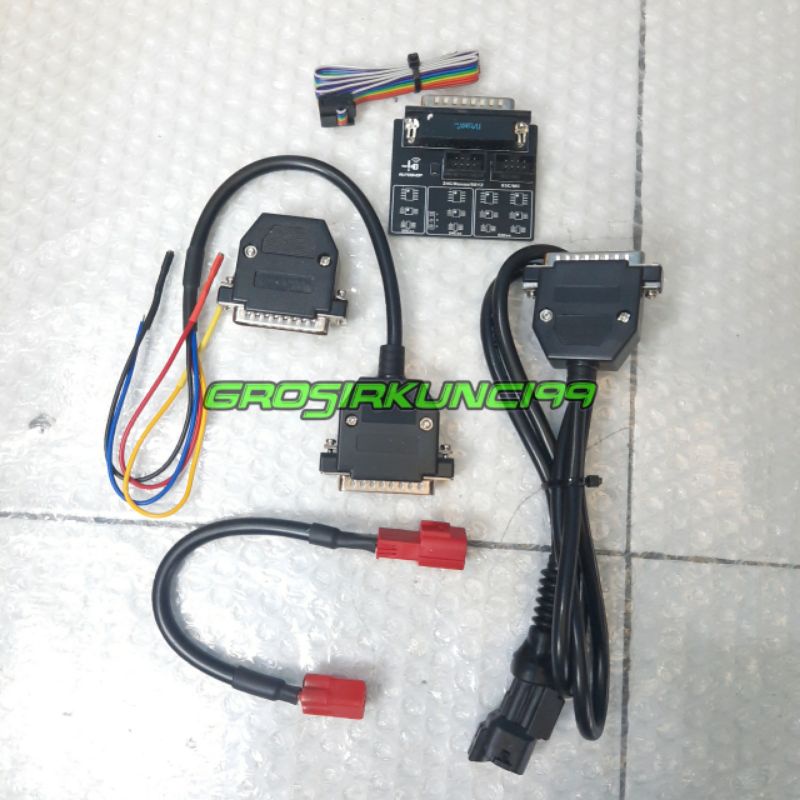 Smartool E type U+ . smartool E type U. smarttool E type E . smartool E type E+ . smartool 2 type T ( Smartkey ) bisa untuk hilang remot motor keyles
