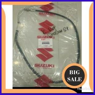 kabel kopling shogun 125 sp new fl rr ori SGP sparepart 29M4R23