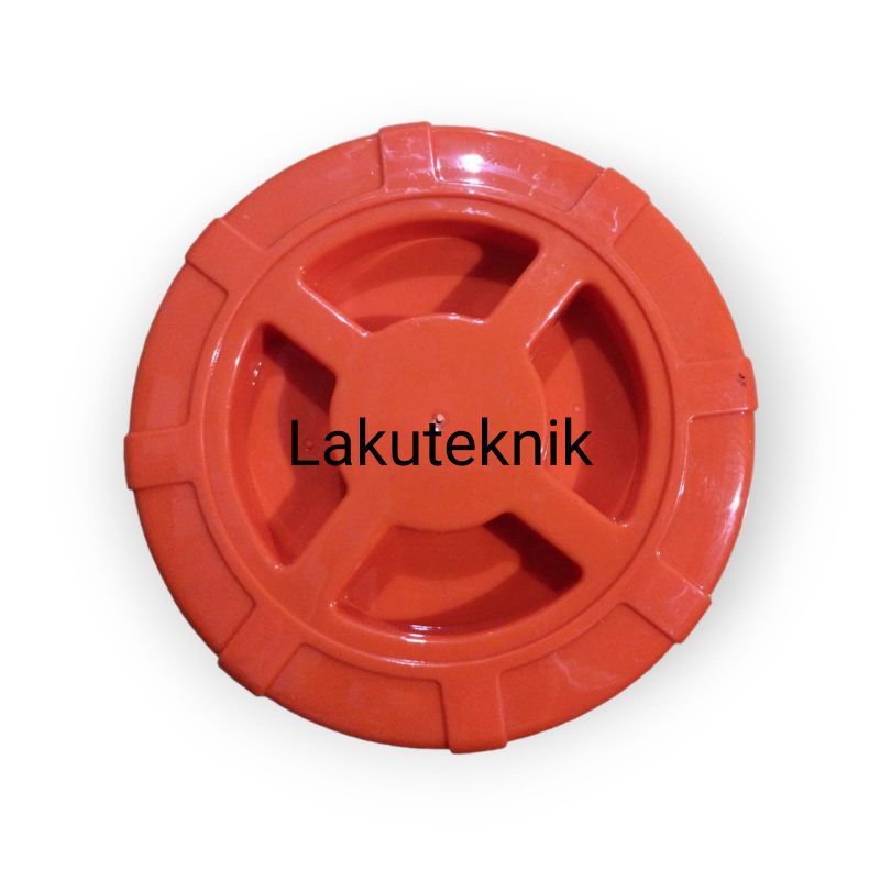 Tutup Tangki Air Mesin Semprot TU26