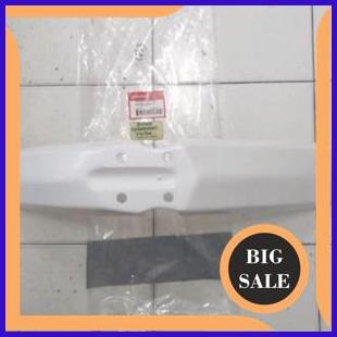 Slebor Depan Win Semi Trail AHM 61100 GF6 111 tools 29M4R23