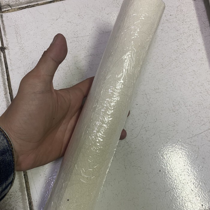 Glasswool Gaswool Tyga Tyga Silencer Knalpot 2Tak 2 Tak Original
