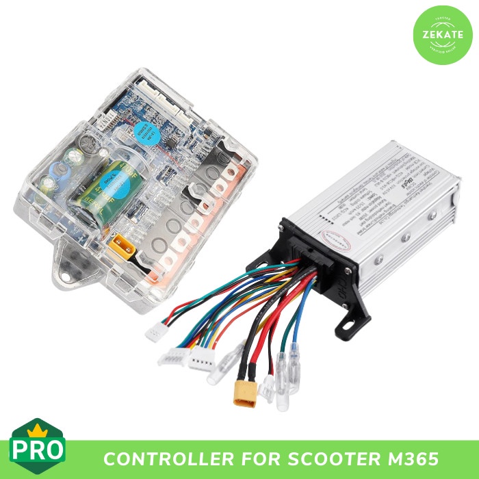 Controller for Scooter DAMi Like M365 Pro