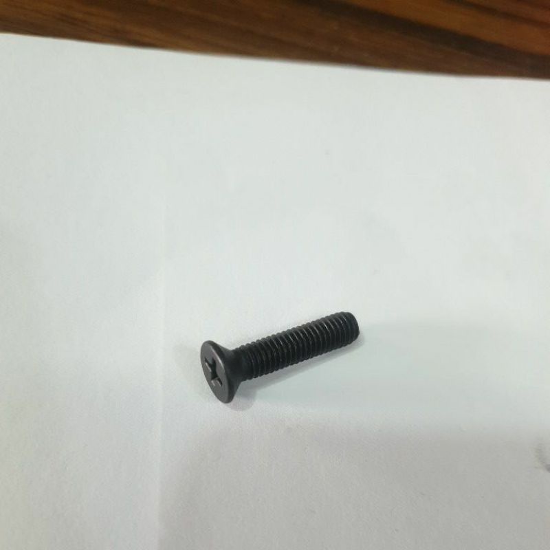 BAUT ULIR BALIK  BAUT BOR CORDLESS