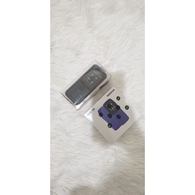 HP NOKIA MURAH | HP NOKIA BARU ORIGINAL SEGEL RESMI