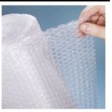

BUBBLE WRAP (asuransi)