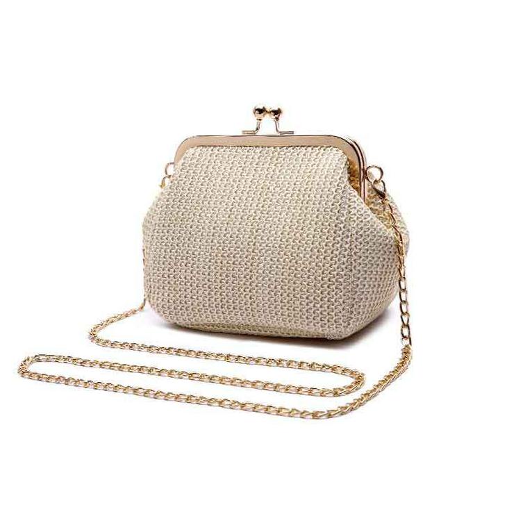 HAR.18Ap23l • PARTY BAG JX 315 TAS PESTA WANITA - TAS SELEMPANG - TAS SELEMPANG WANITA