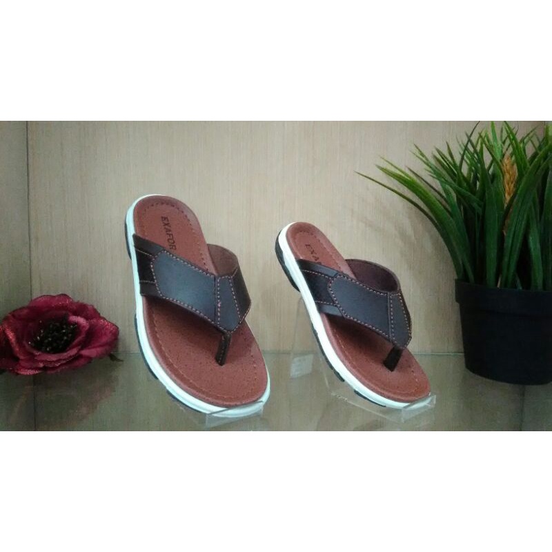Sandal Anak Exafor Bosa 01