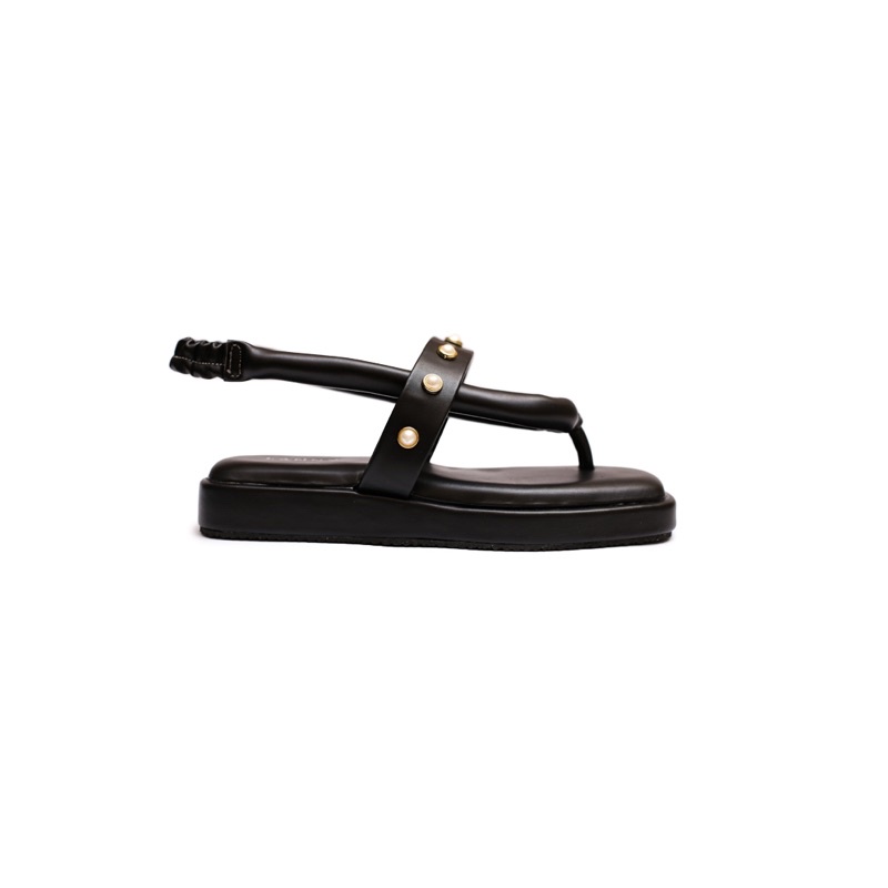 Muti series sandals