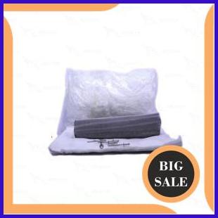 Leovince Kit Wool / Glass Wool Knalpot Leovince Cobra Original parts 29M4R23