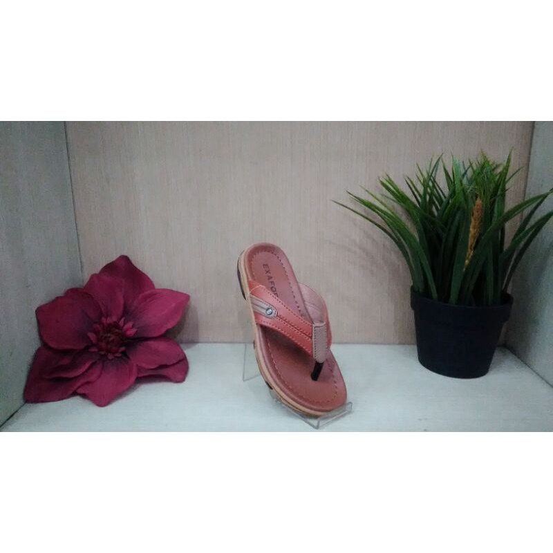 Sandal Anak Exafor Bima K 01